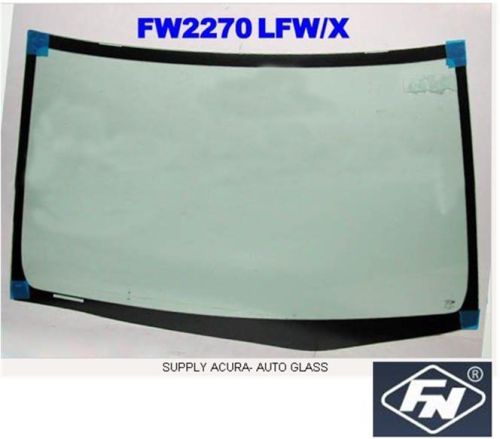 Car Safety Glasses 1422x810mm, 1450x875mm