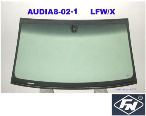 Auto Windshield Shade & Car Door Glass & Safety Glass
