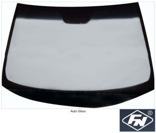 Automotive Tempered Safety Glass, Car Windscreen 12