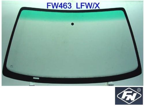 Car Glass & Laminated Safety Glass & Automotive Glass