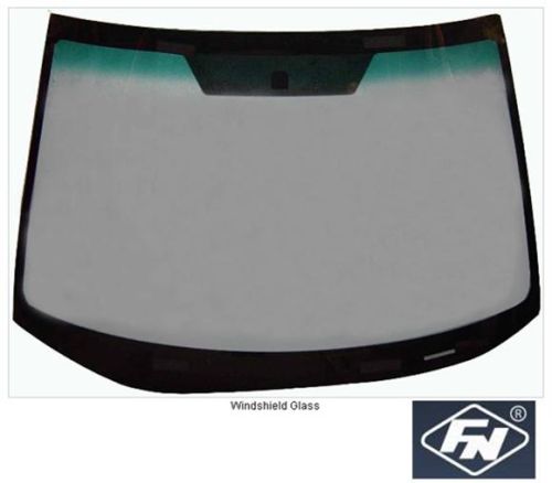 Car Laminated Windscreen