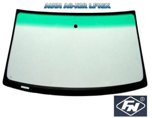 Laminated Front Glass, Packaging Type : GBN GTN