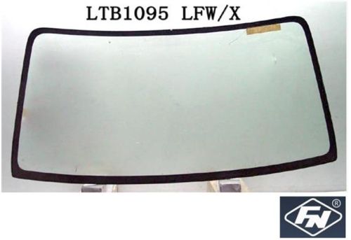 Safety Glass, Car Windscreen 05