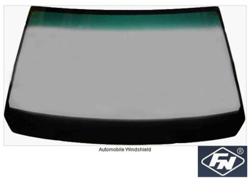 Safety Glass, Car Windscreen 10