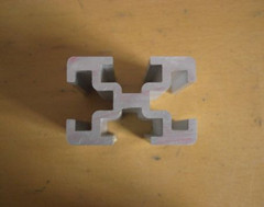 Aluminum Profile, Brand Name : longsheng