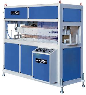 Tube Traction Unit, Pipe Traction Unit