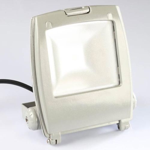 LED Flood Light, Feature : Bright And Shining