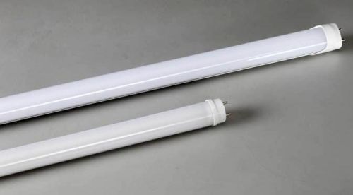 LED Tube Light