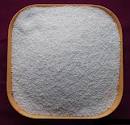 Sodium Carbonate Form : Powder