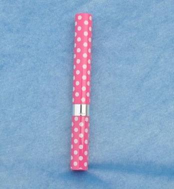 Sonic Toothbrushes, Brand Name : Yulia/OEM