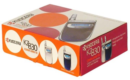 Board Cartons, For Mobile Packaging