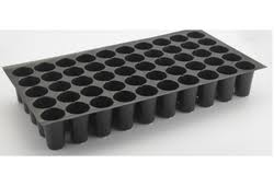 Plastic Seedling Tray