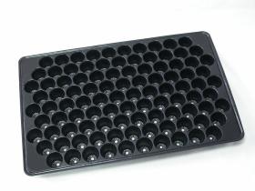 PVC Seed Trays