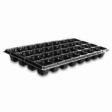 SeedTrays