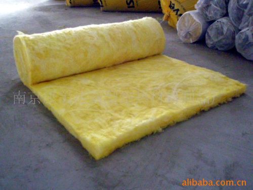 Rock Wool, Packaging Type : yellow