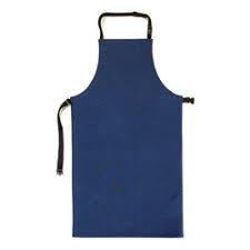 Industrial Apron