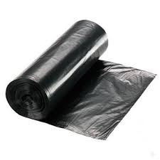 Roll Garbage Bags