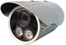 ARRAY VISION CCTV Camera,CCTV Camera