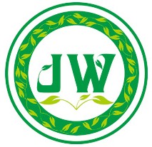 Paper cups, Usage : Hot & Cold Beverages