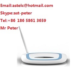 3G Wifi Wireless Router, Brand Name : astelc@hotmail.com
