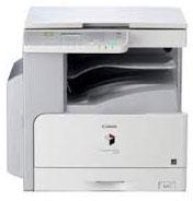 Electric Automatic Digital Photocopier Machine