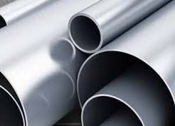 Seamless Tubes, Grade : JIS, AISI, ASTM, GB, DIN, EN