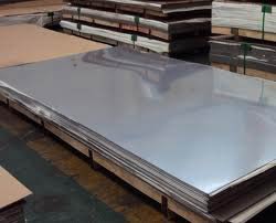 Stainless Steel Plates, Thickness : 1000 mm TO 2500 mm