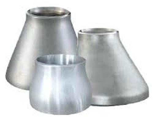 Stainless Steel Reducer