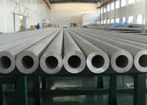 300 Series Stainless Steel Welded Pipe, Standard : JIS, AISI, ASTM, DIN, EN