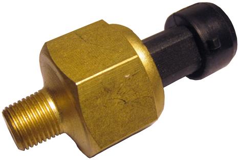 Oil Pressure Sensor