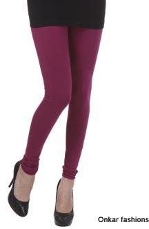 Viscose Legging