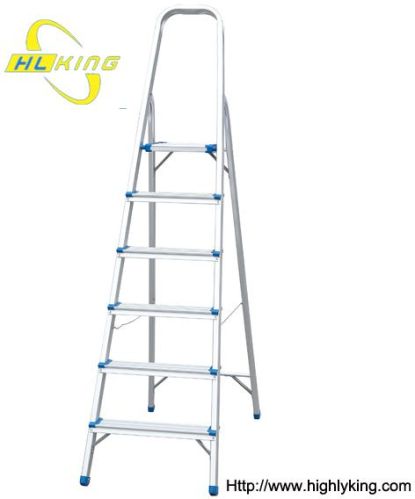 Household Step Ladder HH-106