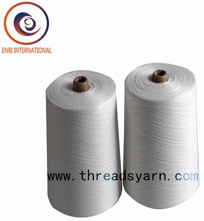 Raw Yarn For Dyeing,polyester Yarn,PP Yarn,double Twist