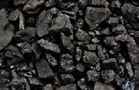 Fossilized Carbon Industrial Coal, Packaging Type : Black