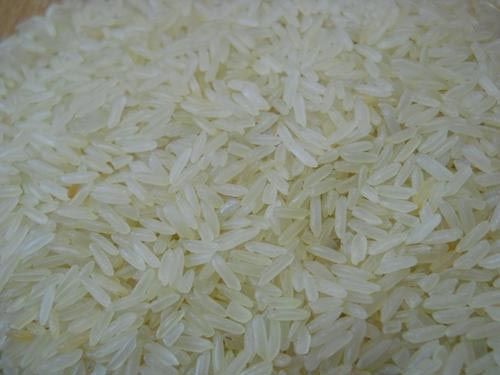 Hard Organic Miniket Non Basmati Rice, Variety : Medium Grain