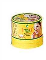 Ayu Plus Fairness Cream
