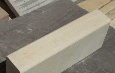 Paving Blocks