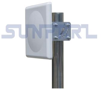 2.4ghz Panel Antenna
