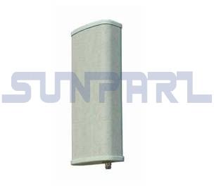 2.4ghz Sector Antenna