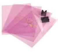 Anti Static Bags, Liners