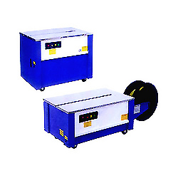 Box Packaging Machine