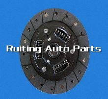Clutch Disc