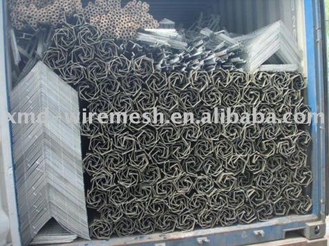 High Quality Laying Chicken Cage