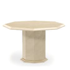 Marble Table Base