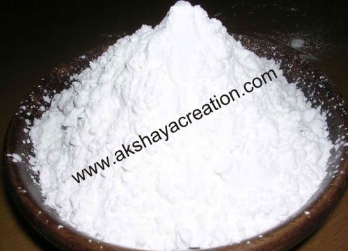 Super Fine Tapioca Starch Powder, For Animal Feed, Feature : Gluten Free, Low Sodium