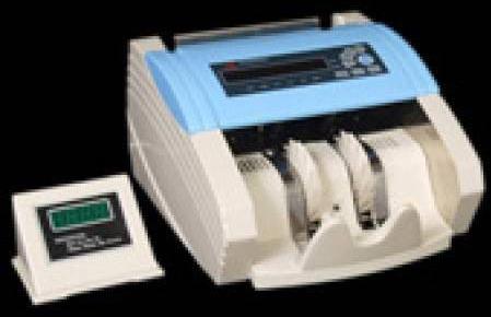 Cash Counting Machine,cash Counting Machine