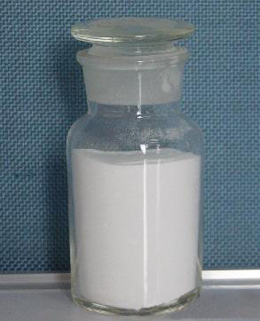 Anhydrous Sodium Sulphate