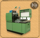 Diesel Engine Parts, Fuel Injection Pump