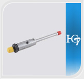 Diesel Plunger,Diesel Element,Fuel Injector Nozzle,Delivery Valve,Pencil Nozzle