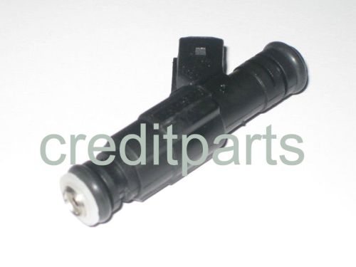 Fuel Injector 0280 156 146 For Vw